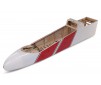 Fuselage: OV-10 Bronco 20cc