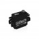 Servo Coreless HV for 1/12 8.0kg/0.07sec @7.4V