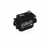 Coreless Servo HV for 1/12 8.0kg/0.07sec @7.4V
