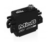 Servo Coreless HV for 1/12 8.0kg/0.07sec @7.4V