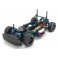 Chassis M-07R