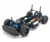 Chassis M-07R