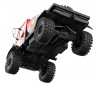 Crawling kit - EMO XX Stegosaurus 1/6 RTR Brushless kit - Rally