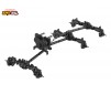 Crawling kit - EMO XXL Thunder Dragon  1/6 ARTR kit