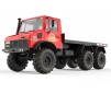 Crawling kit - EMO XXL Thunder Dragon  1/6 ARTR kit
