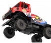 Crawling kit - EMO XX Stegosaurus 1/6 ARTR kit - Rally