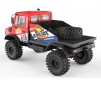 Crawling kit - EMO XX Stegosaurus 1/6 ARTR kit - Rally