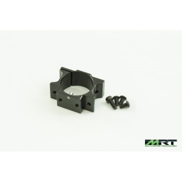 DISC.. 840H Motor Mount Clamp