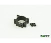 DISC.. 840H Motor Mount Clamp