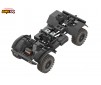 Crawling kit - EMO XX Stegosaurus 1/6 ARTR kit - Rally