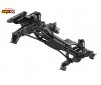 Crawling kit - EMO XX Stegosaurus 1/6 ARTR kit - Rally