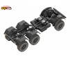 Crawling kit - EMO XXL Thunder Dragon  1/6 RTR Brushless kit
