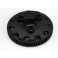 Spur gear, 90-tooth (48-pitch) (for models with Torque-Contr