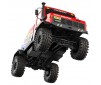 Crawling kit - EMO XX Stegosaurus 1/6 RTR 775 Brushed kit - Rally