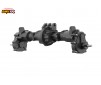 Crawling kit - EMO XX Stegosaurus 1/6 ARTR kit - Truck