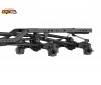 Crawling kit - EMO XXL Thunder Dragon 1/6 RTR 775 Brushed kit