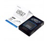 Servo Coreless HV for 1/12 8.0kg/0.07sec @7.4V