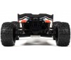 1/8 KRATON 6S 4X4 RTR Brushless Speed Truck Blue/Orange