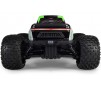 1/10 GRANITE MEGA 665 4X4 RTR Brushed Monster Truck Green