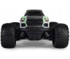 1/10 GRANITE MEGA 665 4X4 RTR Brushed Monster Truck Green