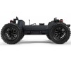 1/10 GRANITE MEGA 665 4X4 RTR Brushed Monster Truck Green