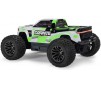1/10 GRANITE MEGA 665 4X4 RTR Brushed Monster Truck Green