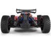 1/8 TYPHON MEGA 665 4X4 RTR Brushed Buggy Red