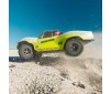 1/10 SENTON 223S DSC 4X4 RTR Brushless Short Course Truck Yellow