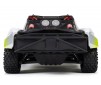 1/10 SENTON 223S DSC 4X4 RTR Brushless Short Course Truck Yellow