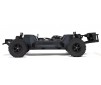 1/10 SENTON 223S DSC 4X4 RTR Brushless Short Course Truck Yellow