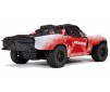 1/10 SENTON 223S DSC 4X4 RTR Brushless Short Course Truck Red
