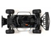 1/10 SENTON 223S DSC 4X4 RTR Brushless Short Course Truck Red
