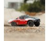 1/10 SENTON 223S DSC 4X4 RTR Brushless Short Course Truck Red
