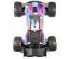 1/8 KRATON 6S 4X4 RTR Brushless Speed Truck Blue/Pink