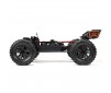 1/8 KRATON 6S 4X4 RTR Brushless Speed Truck Blue/Pink