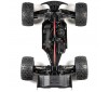 1/8 KRATON 6S 4X4 RTR Brushless Speed Truck Blue/Pink