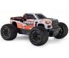 1/10 GRANITE MEGA 665 4X4 RTR Brushed Monster Truck Orange