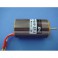 DISC.. Brushless Motor Typhoon 600-37-2 With heat sink