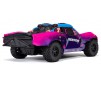 1/10 SENTON 223S DSC 4X4 RTR Brushless Short Course Truck Blue