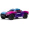 1/10 SENTON 223S DSC 4X4 RTR Brushless Short Course Truck Blue