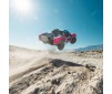 1/10 SENTON 223S DSC 4X4 RTR Brushless Short Course Truck Blue