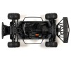 1/10 SENTON 223S DSC 4X4 RTR Brushless Short Course Truck Blue
