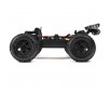 1/8 NOTORIOUS 6S 4X4 RTR Brushless Stunt Truck Blue