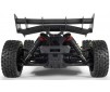 1/8 TYPHON MEGA 665 4X4 RTR Brushed Buggy Yellow