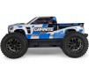 1/10 GRANITE MEGA 665 4X4 RTR Brushed Monster Truck Blue