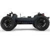 1/10 GRANITE MEGA 665 4X4 RTR Brushed Monster Truck Blue