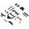 Body Accessories Set: BIG ROCK