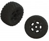 dBoots RAGNAROK Pre-mounted Tire Set (2)