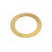 Gasket For Cylinder (0.1Mm/1Pc)
