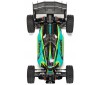 1/8 TYPHON 223S DSC 4X4 RTR Brushless Buggy Green
